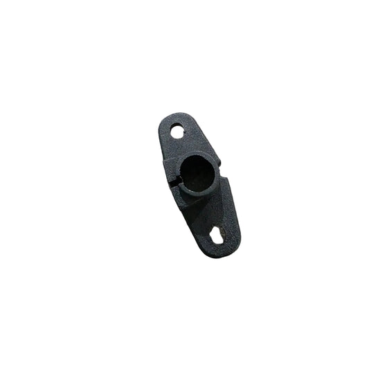 Tandem Winged Axle Bush