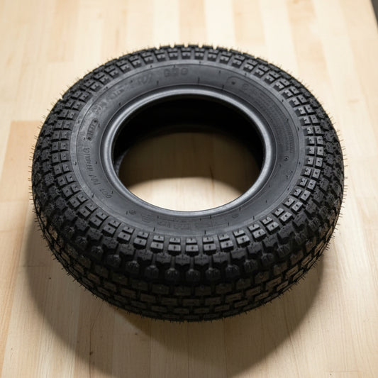 Tyre 350-8 | 4 PLY