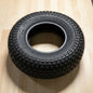 Tyre 350-8 | 4 PLY