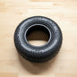 Tyre 11-400-5 | 4 PLY