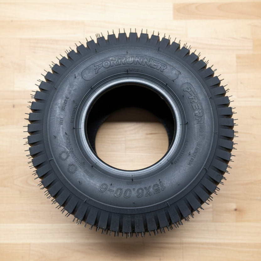 sped15x600-6