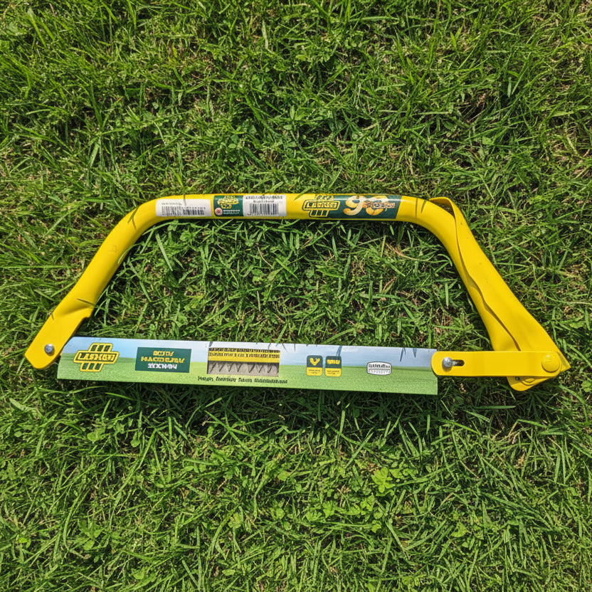 lasfg02030