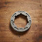 Genuine STIHL Sprocket 3/8" 7-Tooth – Fits MS 381, MS 440, MS 460 & More – 0000 642 1223