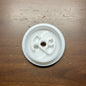 FS460 Starter Pulley