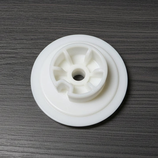 Genuine STIHL FS 460 / FS 461 / FS 510 / FS 560 Starter Pulley – 4147 195 2000