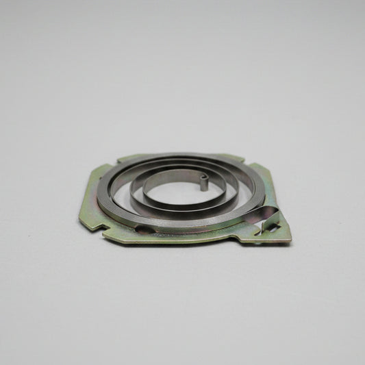 Genuine STIHL FS 120 / FS 250 / FS 450 Recoil Starter Spring – 4134 190 0600