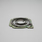 Genuine STIHL FS 120 / FS 250 / FS 450 Recoil Starter Spring – 4134 190 0600