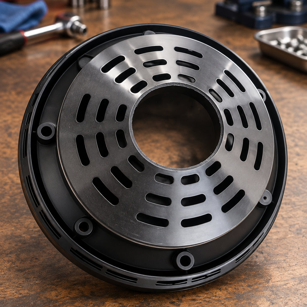tandem-bottom-hood-cover
