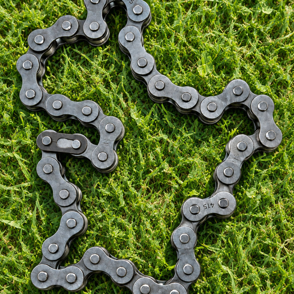 professional-cylinder-mower-drum-chain-38-pitch