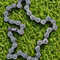 Professional Cylinder Mower Drum Chain 38 Pitch