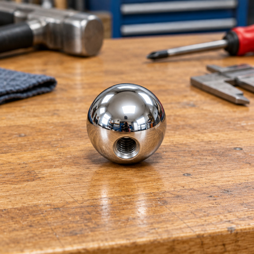kudu-gear-lever-knob