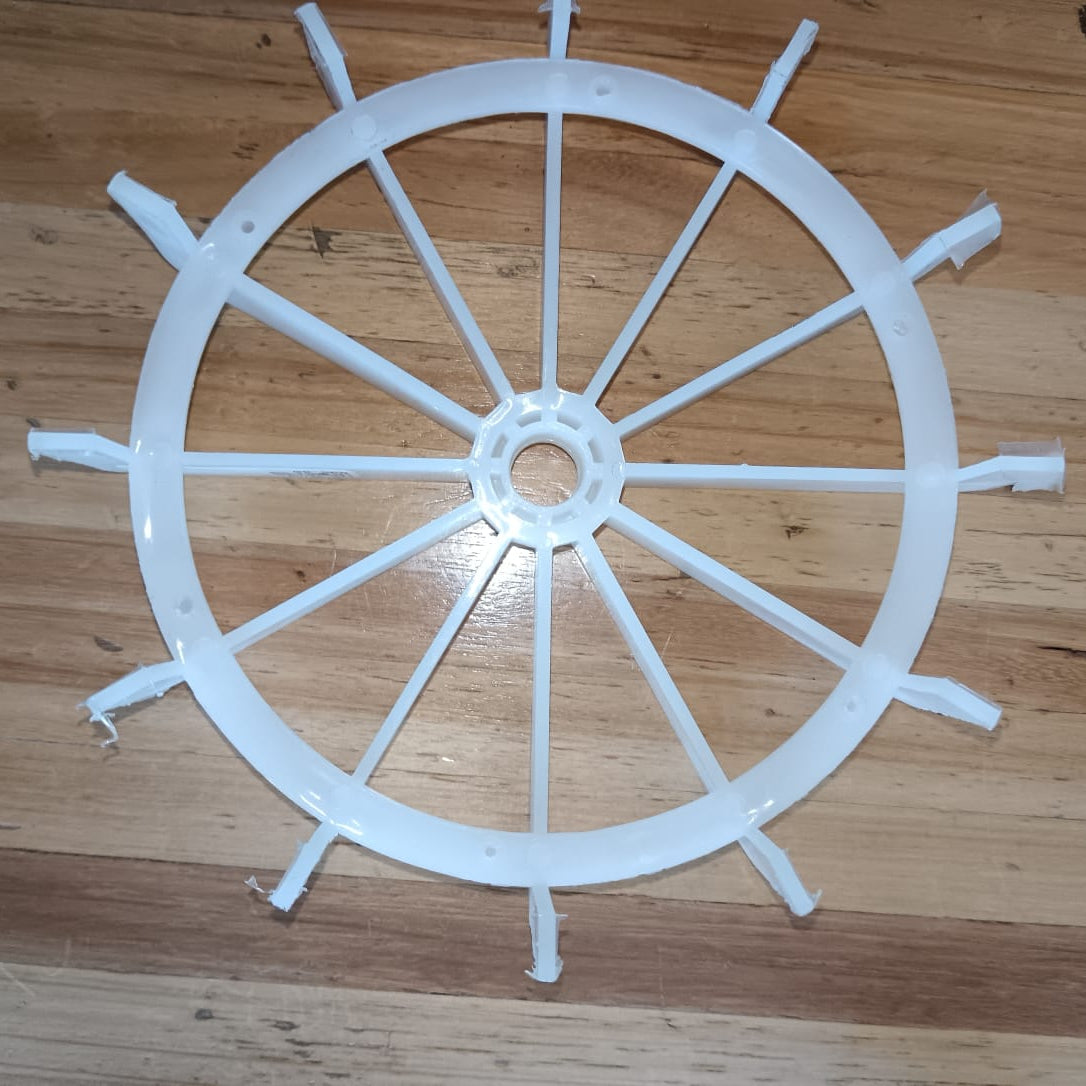 tamdem-electric-lawnmower-fan
