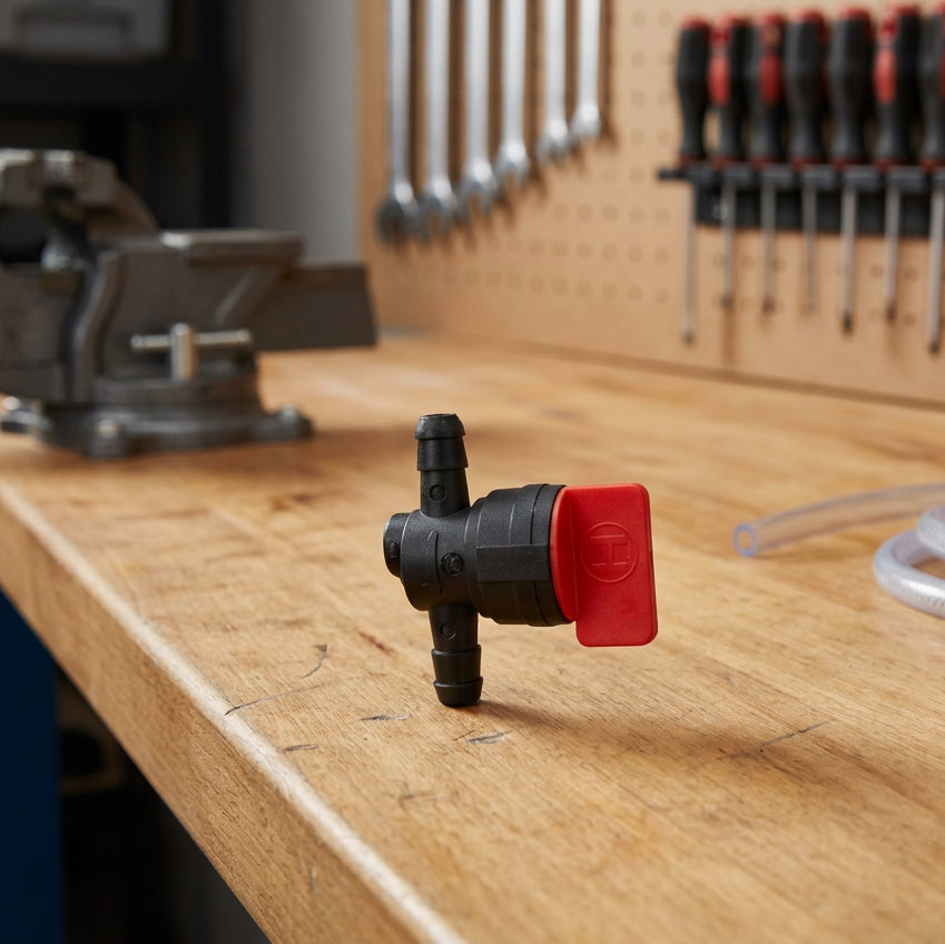 in-line-feul-tap