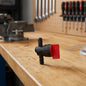 In-Line Feul Tap