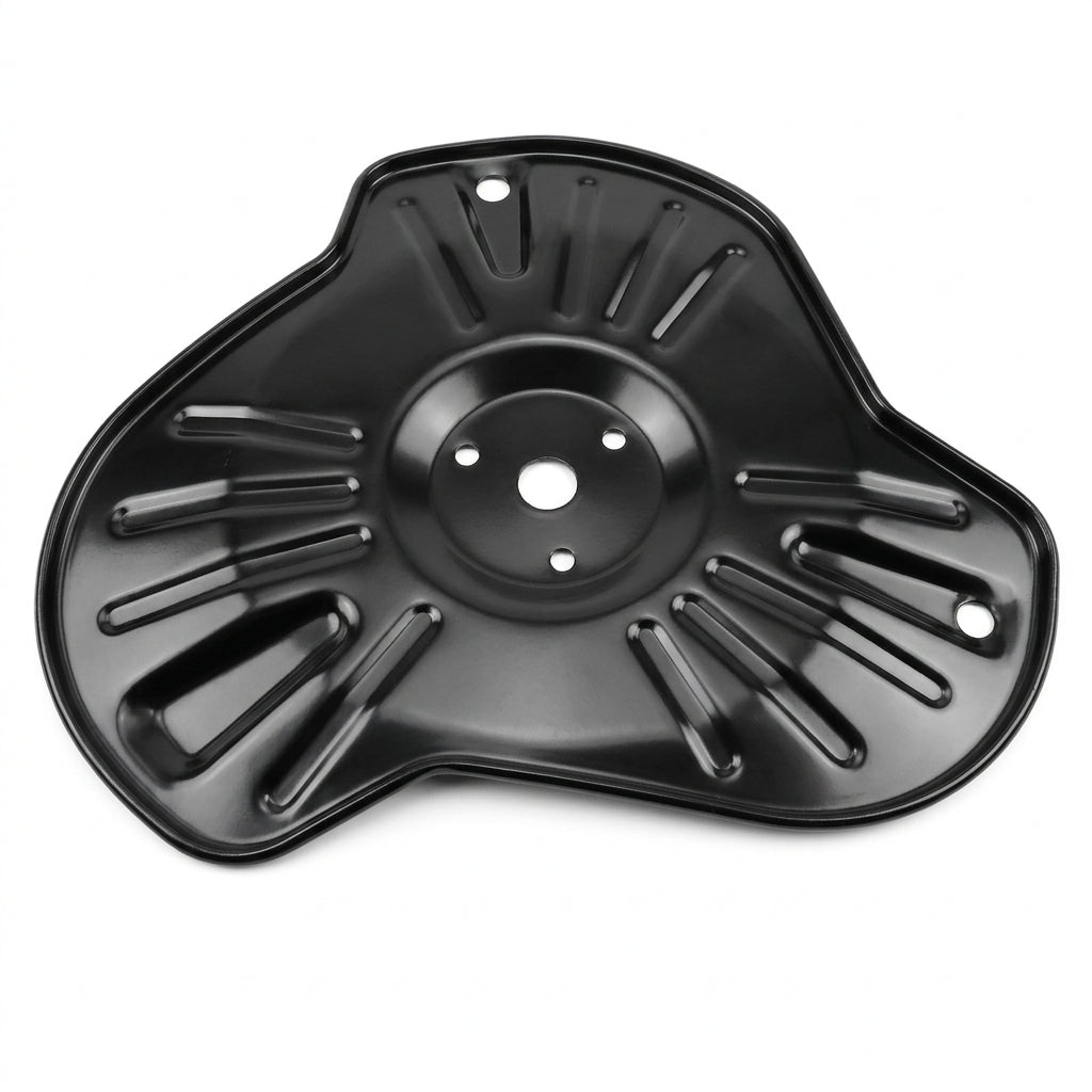 tandem-new-type-cutting-disc-for-spinning-blades