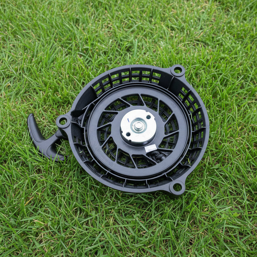 Tandem Torx Vx160, VX200, VX225 Recoil Starter