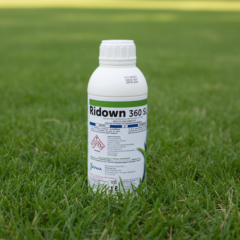 ridown1l