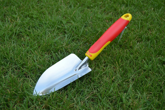 Wolf Trowel 320mm