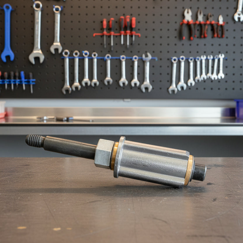 Stihl FS38 Bearing Housing