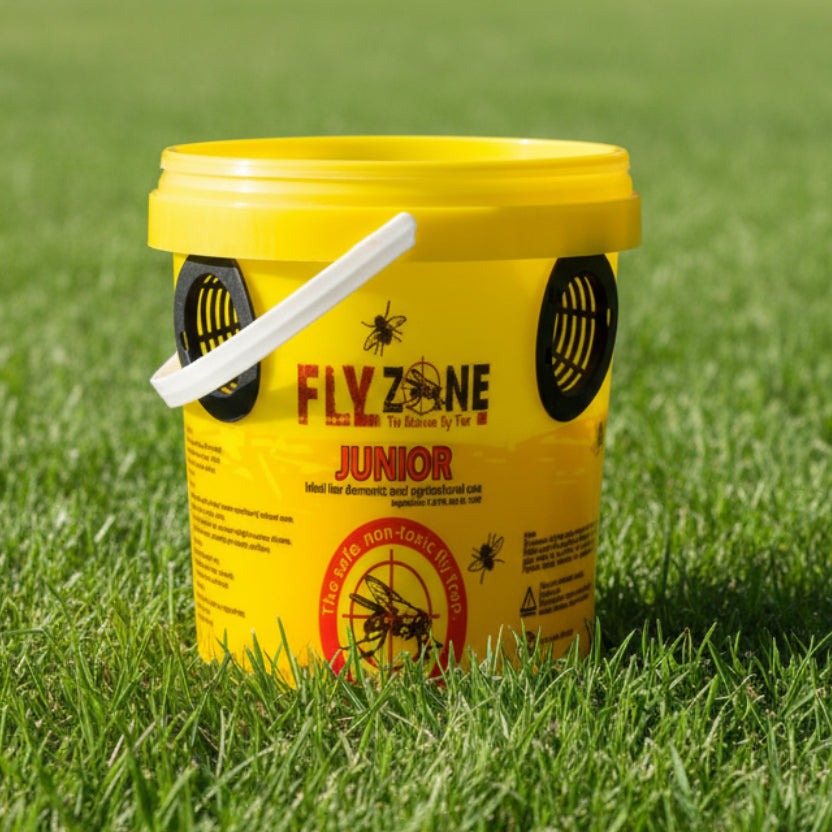 flyzonejunior