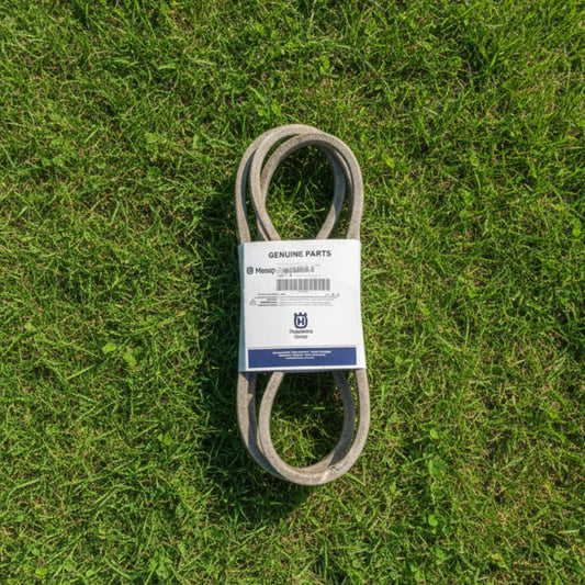 Husqvarna VBELT DECK 38 INCH