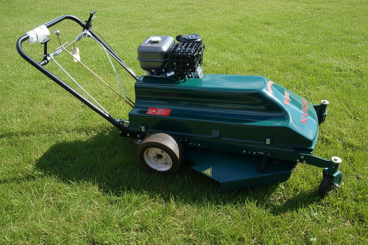 nkudu850gt420