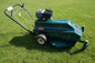 Kudu Mower With GT420 Engine