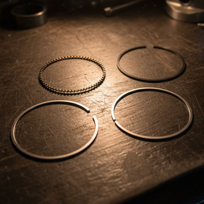 torx-vx200-piston-ring-set
