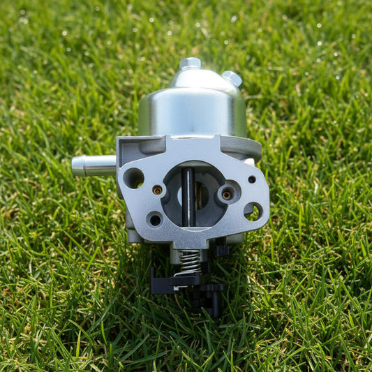 TORX VX160 And XT160 Complete Carburetor