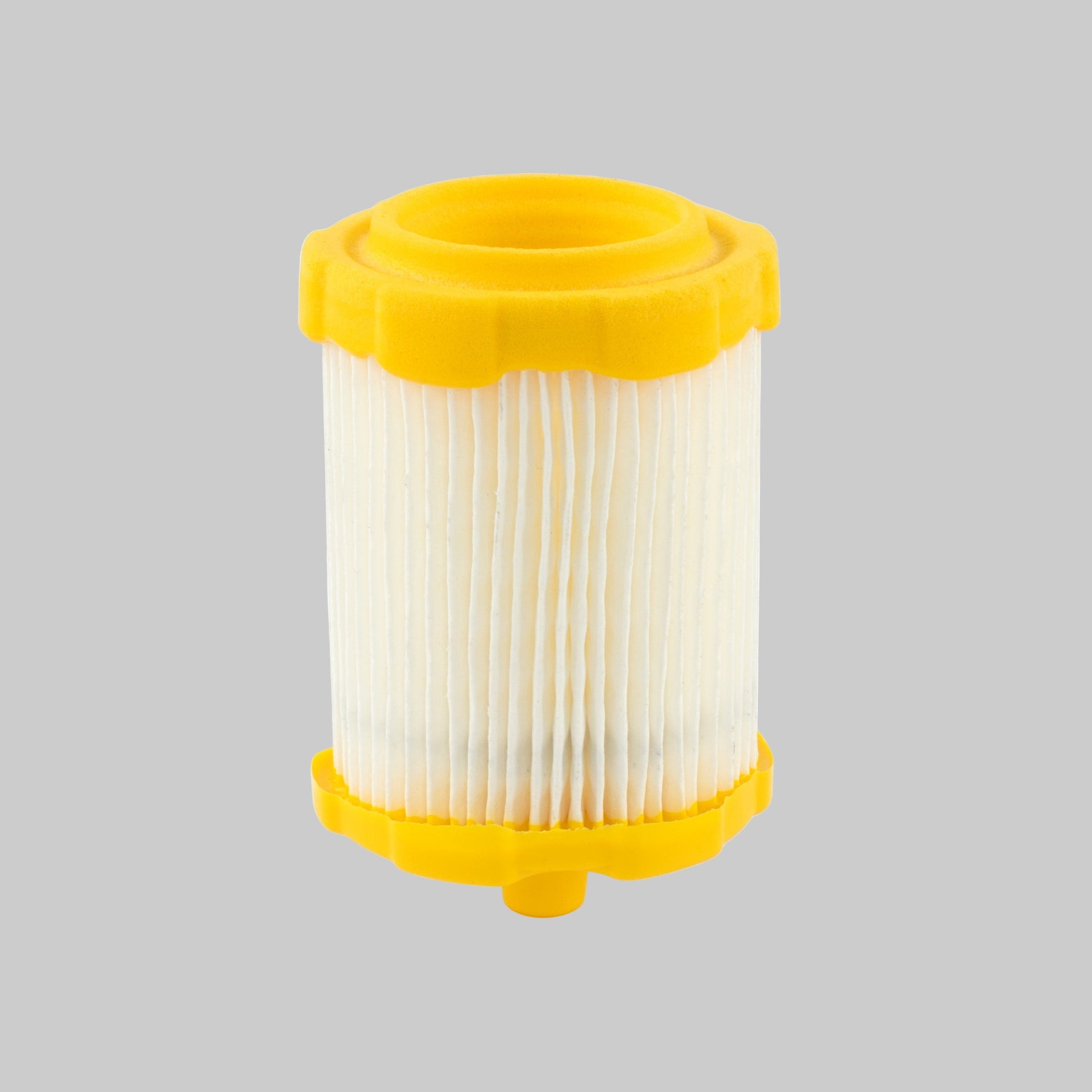 Yellow Briggs & Stratton Air Filter