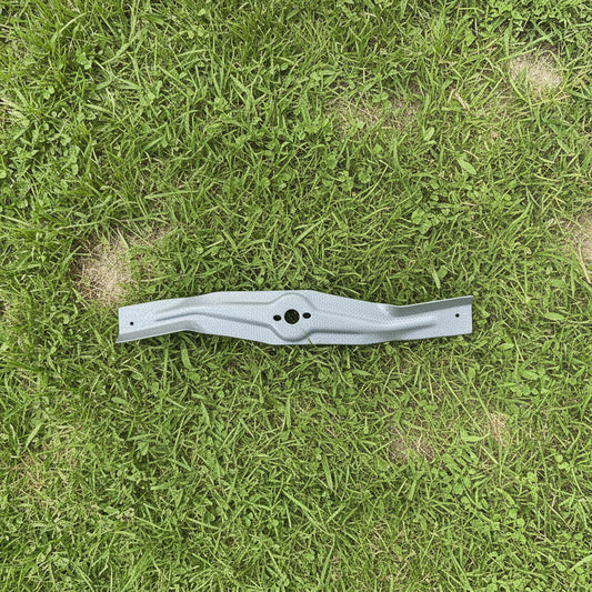 Prima New Bar Mower Blade