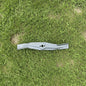Prima New Bar Mower Blade