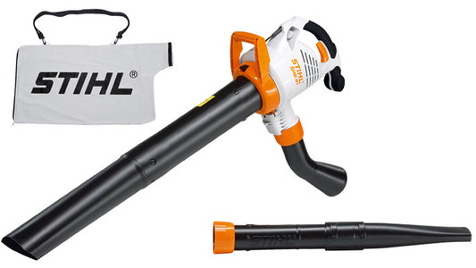 STIHL SHE81 Blower