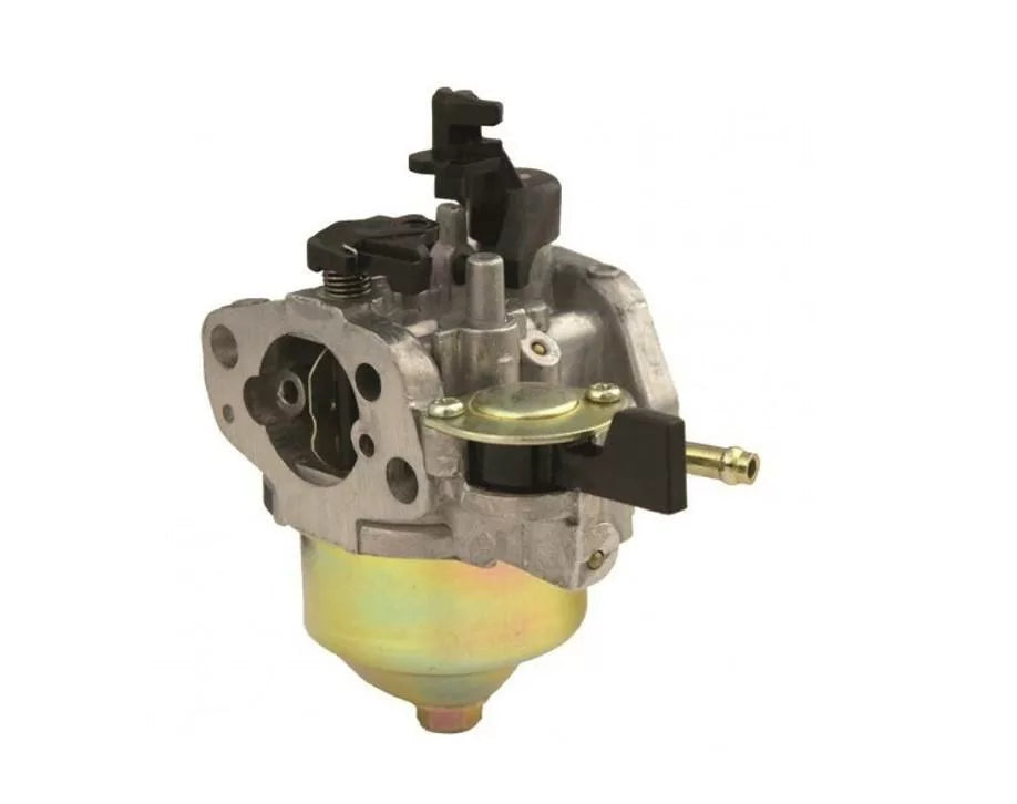 carburettor-suitable-for-honda-gxv160