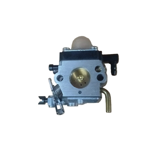 STIHL FS230 Brush Cutter Carburetor
