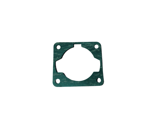 BC GASKET CYL 43CC PX