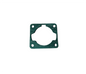 BC GASKET CYL 43CC PX