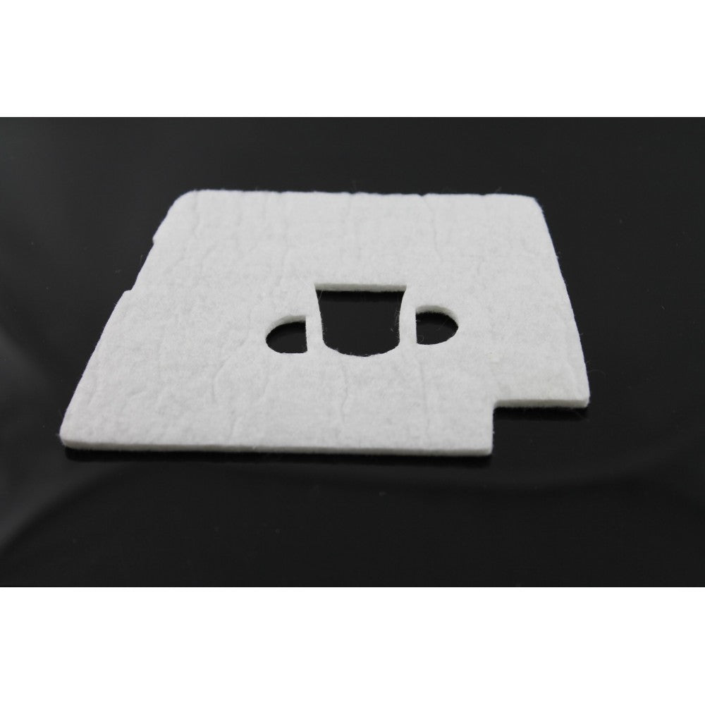 STIHL Fs160 & FS280 Air Filter – GP Lawnmowers