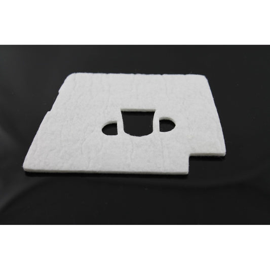 STIHL Fs160 & FS280 Air Filter