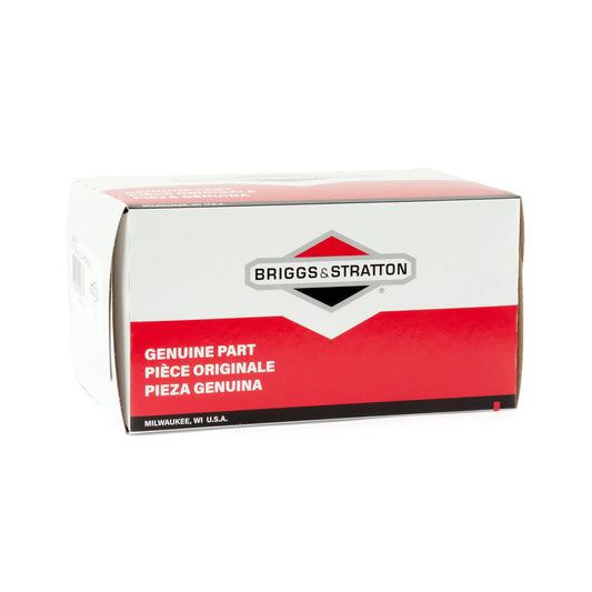 Briggs & Stratton Cylinder Air Filter Medium - GP Lawnmowers