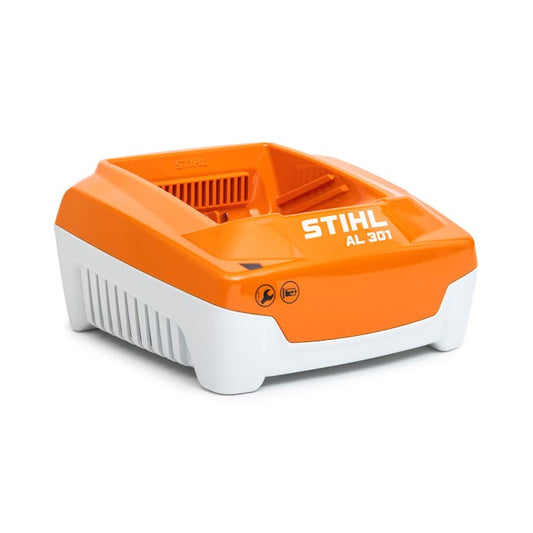 STIHL AL301 Charger