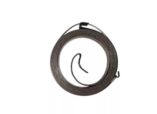 Recoil Starter Spring Suitable For Honda GXV 160
