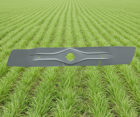 Wolf WOBL002 Bar Mower Blade – 460mm