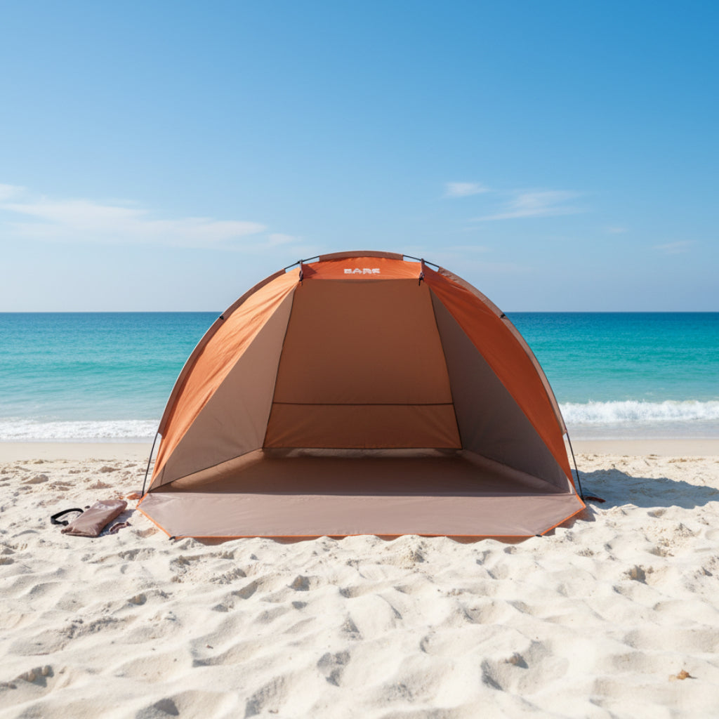 basecamp-beach-tent
