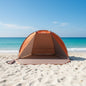 Basecamp Beach Tent 6-7 Person