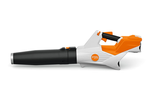 STIHL BGA60 Battery Blower