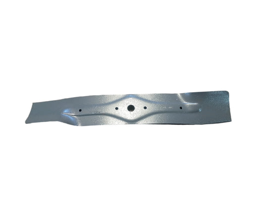 Tandem Bar Blade