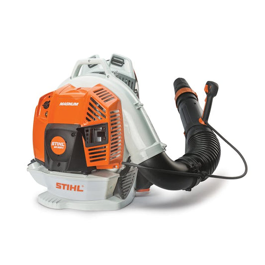 STIHL BR800 Backpack Blower – Powerful & Efficient
