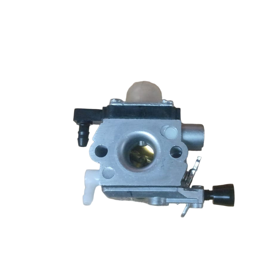 STIHL FS38 Carburetor