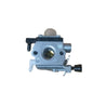 STIHL FS38 Carburetor